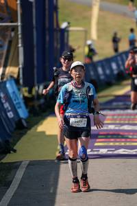 BIB: 
                            <button type="button" onclick="openModal(27204177)" class="btn btn-primary btn-sm float-right btn-popup" data-toggle="modal" data-target=".modal-high-quality">
                        <i class="fas fa-shopping-cart"></i> Add to Cart
                    </button>
                                            <button type="button" onclick="isThisMe(27204177, true)" class="btn btn-success btn-sm float-right btn-popup btn-isme hidden" data-toggle="tooltip" data-placement="bottom" title="นี่คือรูปของคุณใช่ไหม คลิกที่นี่เพื่อเอาเข้าอัลบั้ม">
                        <i class="fas fa-plus"></i> Add to album
                    </button>
                    <button type="button" onclick="isThisMe(27204177, false)" class="btn btn-warning btn-sm float-right btn-popup btn-isnotme hidden">
                        <i class="fas fa-ban"></i> Remove from album
                    </button>